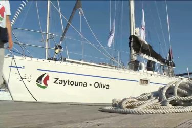 برنامج رواد التميز الإداري