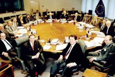 برنامج رواد التميز الإداري