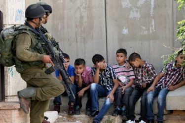 برنامج رواد التميز الإداري