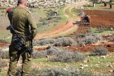 برنامج رواد التميز الإداري