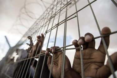 برنامج رواد التميز الإداري