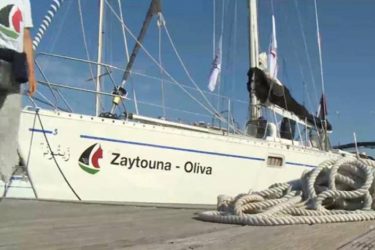 برنامج رواد التميز الإداري