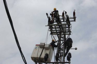 برنامج رواد التميز الإداري