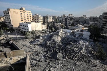 برنامج رواد التميز الإداري