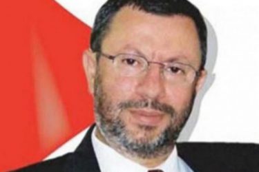 برنامج رواد التميز الإداري