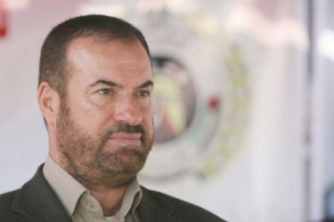 برنامج رواد التميز الإداري