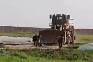 برنامج رواد التميز الإداري