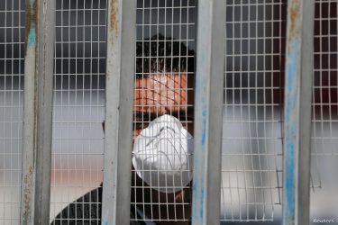 برنامج رواد التميز الإداري