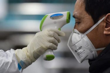 برنامج رواد التميز الإداري