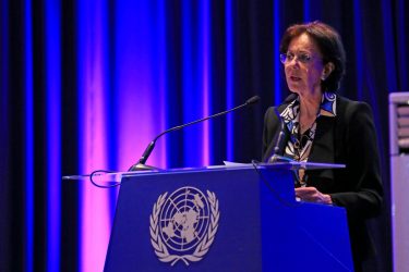 برنامج رواد التميز الإداري