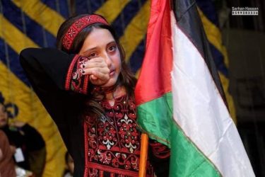 برنامج رواد التميز الإداري