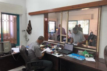 برنامج رواد التميز الإداري