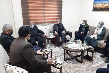 برنامج رواد التميز الإداري