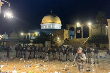 برنامج رواد التميز الإداري