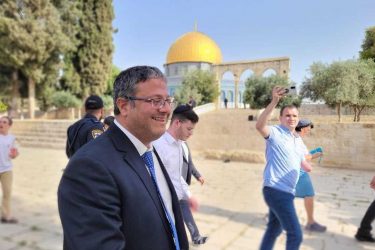 برنامج رواد التميز الإداري