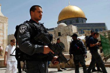 برنامج رواد التميز الإداري