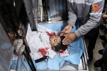 برنامج رواد التميز الإداري