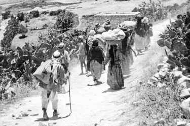 برنامج رواد التميز الإداري