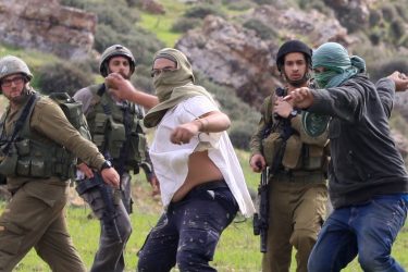 برنامج رواد التميز الإداري